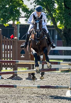 41: HorseParkNJ_2025-30