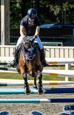 42: HorseParkNJ_2025-31