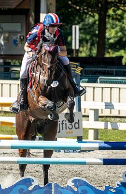 43: HorseParkNJ_2025-32