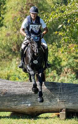 46: HorseParkNJ_2025-35