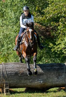 47: HorseParkNJ_2025-36