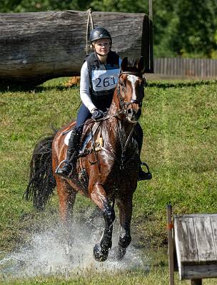 48: HorseParkNJ_2025-37