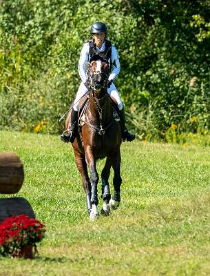 49: HorseParkNJ_2025-38