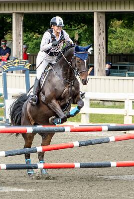 15: HorseParkNJ_2025-4