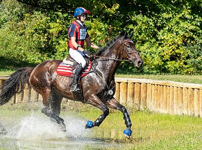 52: HorseParkNJ_2025-41