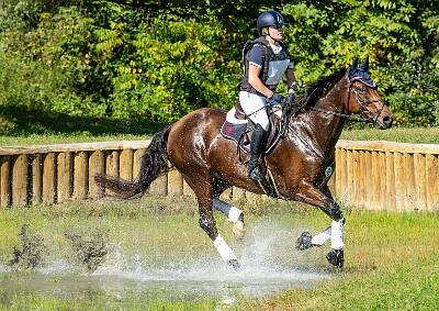 54: HorseParkNJ_2025-43