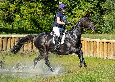 55: HorseParkNJ_2025-44