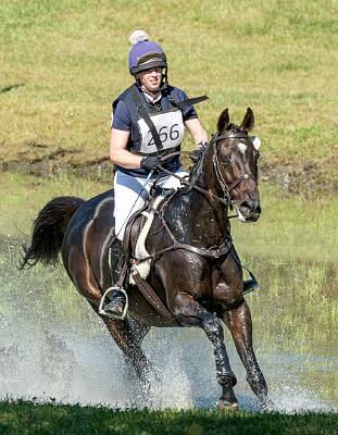 56: HorseParkNJ_2025-45