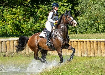 1: HorseParkNJ_2025-46