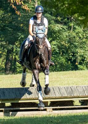 2: HorseParkNJ_2025-47