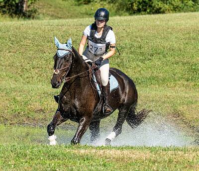 3: HorseParkNJ_2025-48