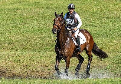 4: HorseParkNJ_2025-49