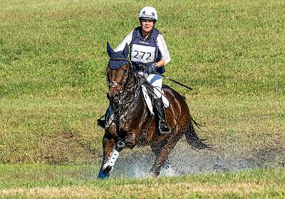 5: HorseParkNJ_2025-50