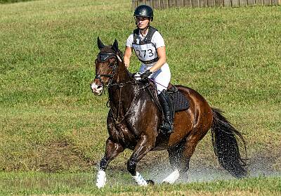 6: HorseParkNJ_2025-51