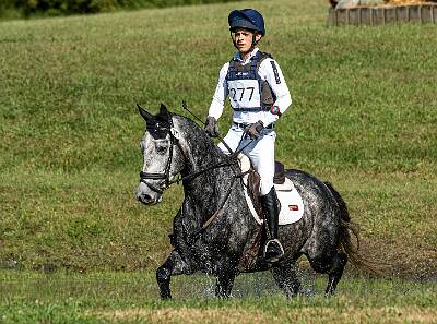 8: HorseParkNJ_2025-53