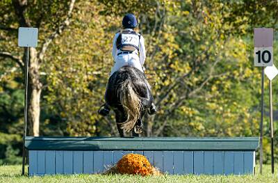 9: HorseParkNJ_2025-54