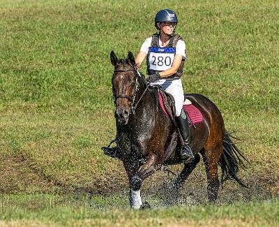 10: HorseParkNJ_2025-55