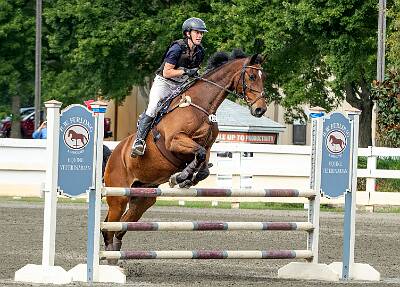 17: HorseParkNJ_2025-6