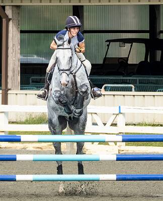 18: HorseParkNJ_2025-7