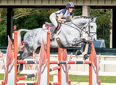 19: HorseParkNJ_2025-8