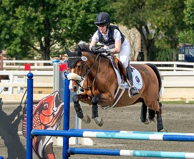 20: HorseParkNJ_2025-9