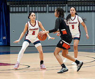 10: BrookdaleBasketball_2026-10