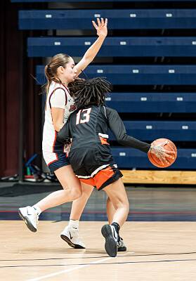 100: BrookdaleBasketball_2026-100