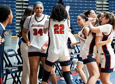 108: BrookdaleBasketball_2026-108