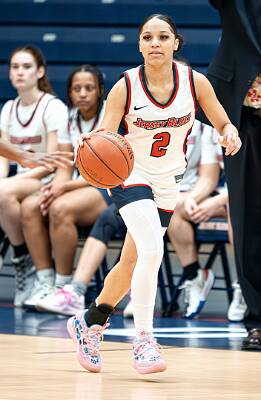 12: BrookdaleBasketball_2026-12