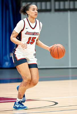 13: BrookdaleBasketball_2026-13