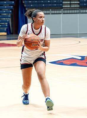 14: BrookdaleBasketball_2026-14