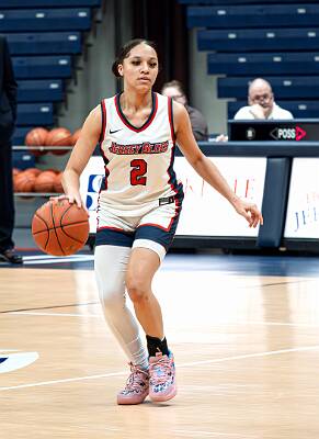 23: BrookdaleBasketball_2026-23