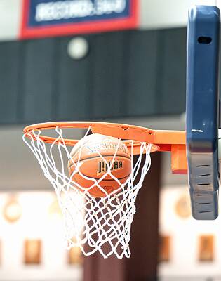 24: BrookdaleBasketball_2026-24