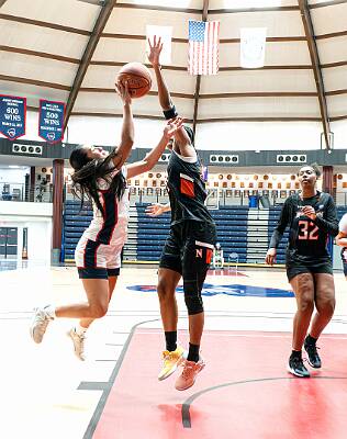 30: BrookdaleBasketball_2026-30