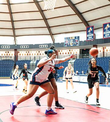 31: BrookdaleBasketball_2026-31