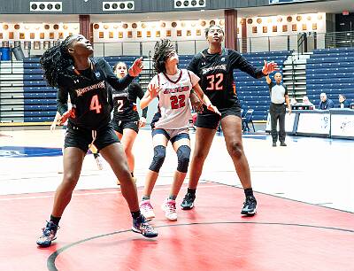 32: BrookdaleBasketball_2026-32