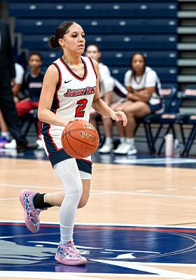 36: BrookdaleBasketball_2026-36