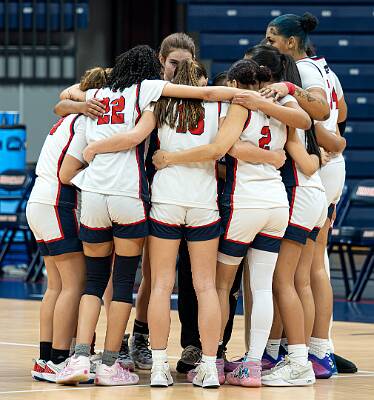 4: BrookdaleBasketball_2026-4