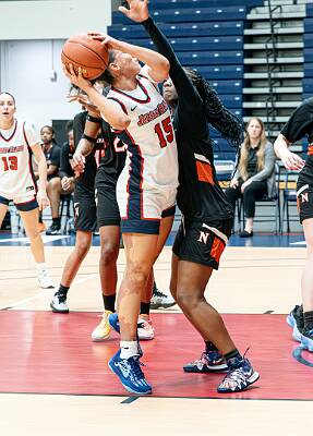 40: BrookdaleBasketball_2026-40