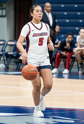 44: BrookdaleBasketball_2026-44