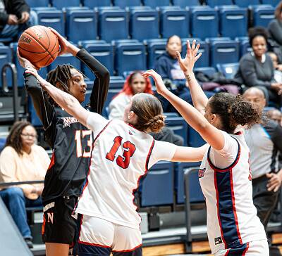 46: BrookdaleBasketball_2026-46