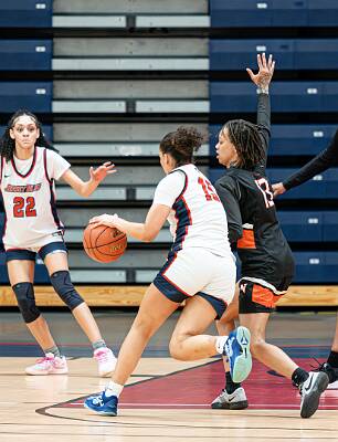 48: BrookdaleBasketball_2026-48