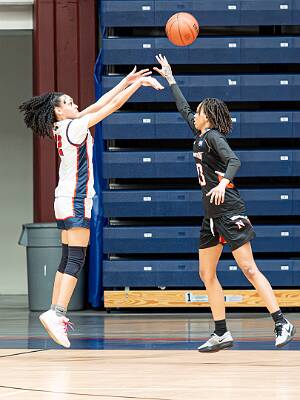 49: BrookdaleBasketball_2026-49