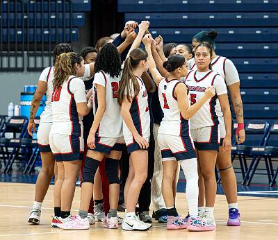 5: BrookdaleBasketball_2026-5