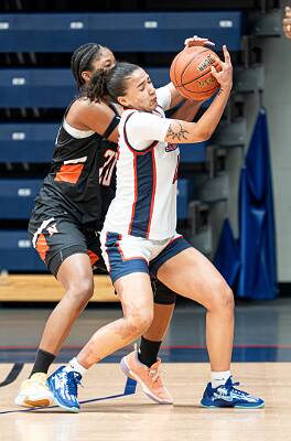 53: BrookdaleBasketball_2026-53