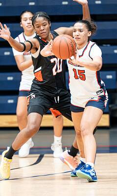 54: BrookdaleBasketball_2026-54