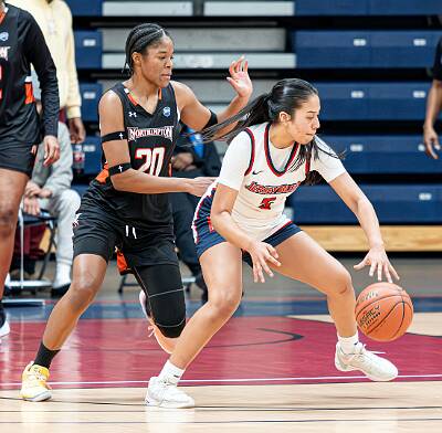 57: BrookdaleBasketball_2026-57