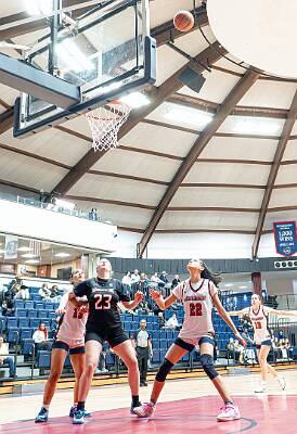 62: BrookdaleBasketball_2026-62