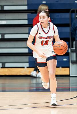 68: BrookdaleBasketball_2026-68