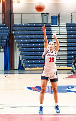 72: BrookdaleBasketball_2026-72